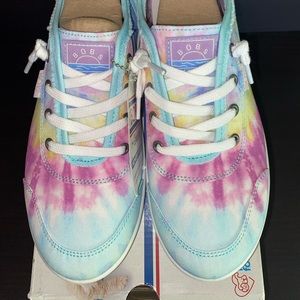 **NEW** SKETCHERS BOBS SHOES